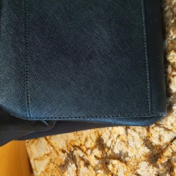 Original Robinson Tote, Tory Burch - Picture 7 of 15